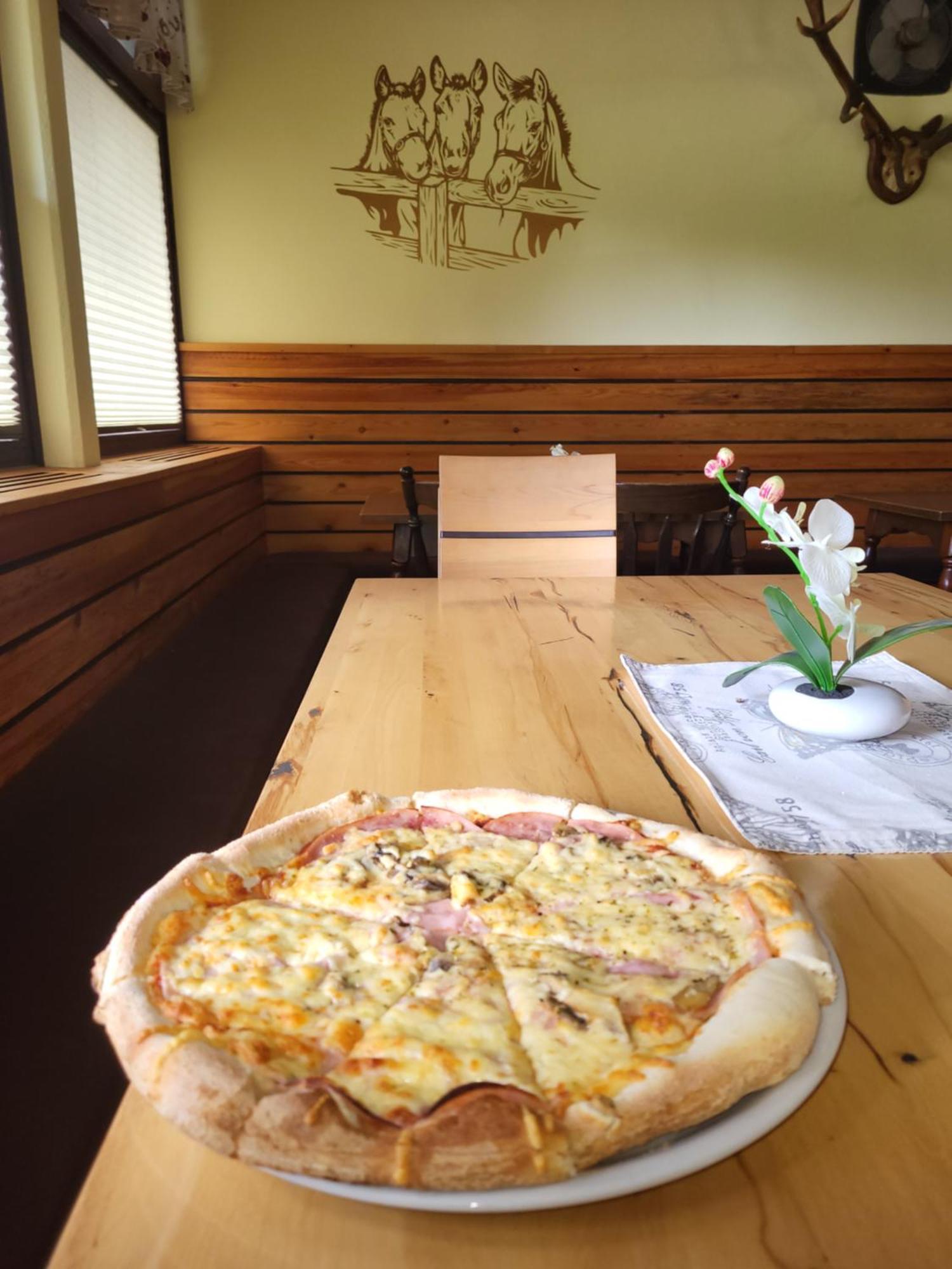 Homestay szállás Maretc *