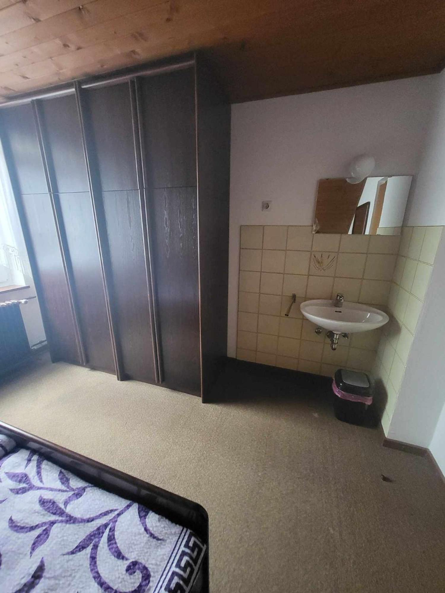 Homestay Maretc Bohinj